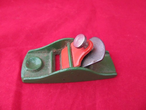 Kunz taschenhobel - kunz,