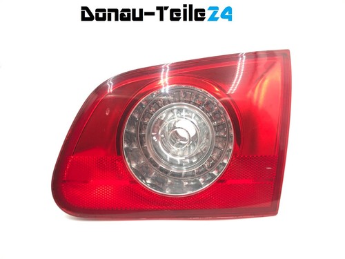 Passat rücklicht - passat,
