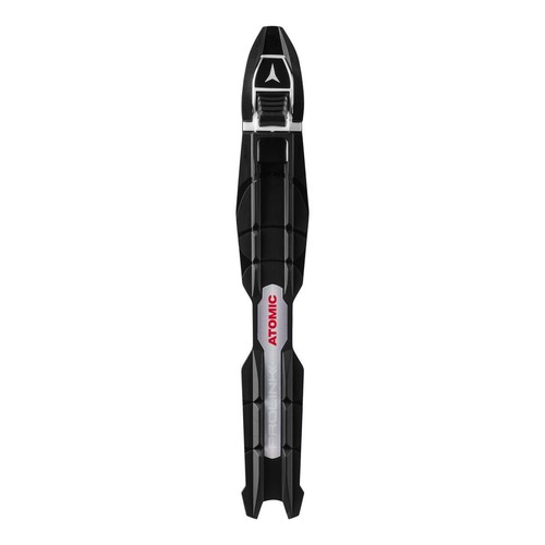 Atomic prolink access classic - prolink,