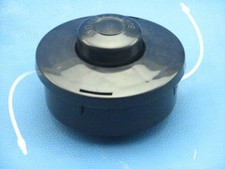 Fadenspule für Einhell BG-BC