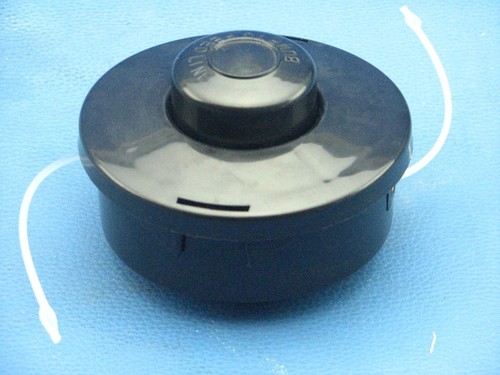 Fadenspule für einhell bc - für, bg-bc