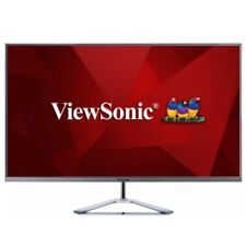 Viewsonic VX3276-2K-MHD-2 81,3