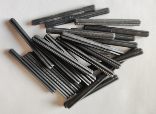 Lego technic kreuzstangen - lego,