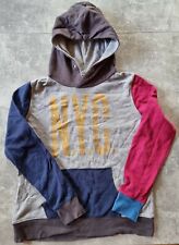 Kapuzenpullover Gr.M von Fishbone 