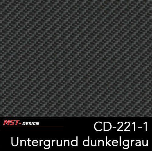 Wassertransferdruck folie wtd - wassertransferdruck,