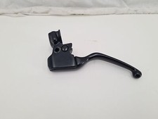 Harley-Davidson Touring Universal Kupplungsarmatur/ Kupplungsbetätigung/ Geber s