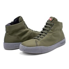 Mens Camper Peu Touring Casual