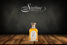 Ziegler alter apfel brand - ziegler, 43%