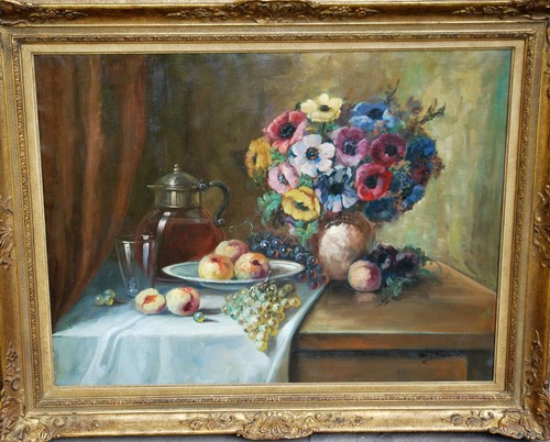 Wilhelm thiele 1882 berlin - wilhelm, thiele*1882