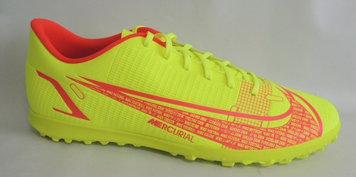 Neu nike mercurial vapor - mercurial, 14