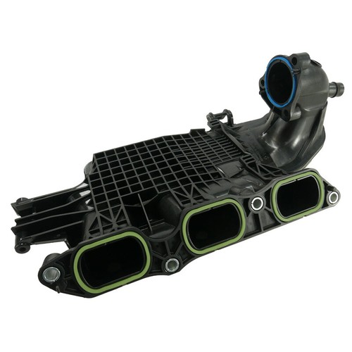Ansaugbrücke für audi - für, vw