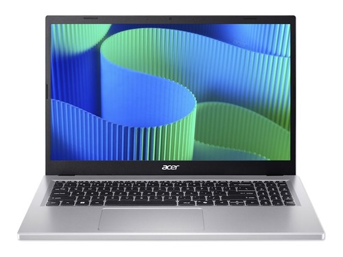Acer extensa ex215 - acer, ex215-57