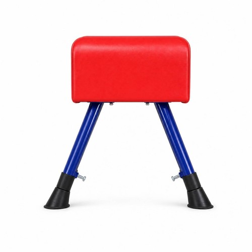 Verstellbarer turnbock - verstellbarer,
