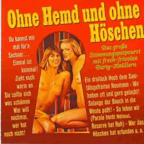 Kamerad schnürschuh ohne - kamerad,