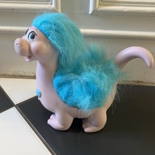 Snugglebumms Tuggles The