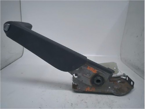 Hebel bremse von hand angebot - von,
