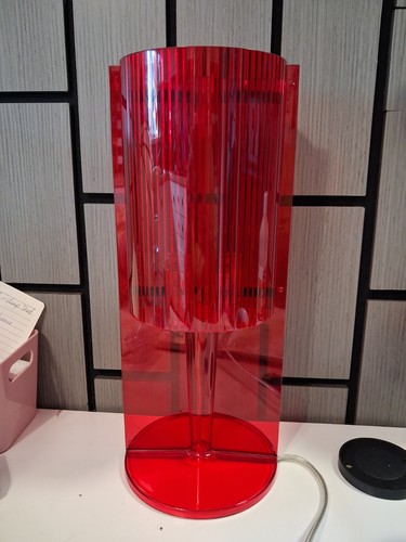 Kartell style rote - x, 'style'
