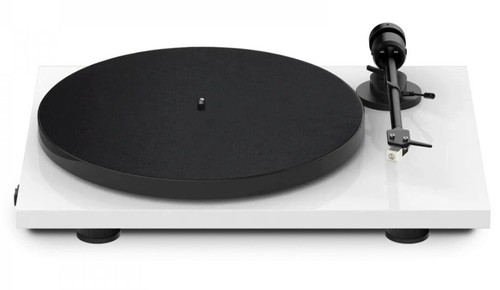 Pro ject at3600l - pro-ject,