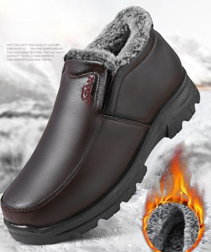 Lässige stiefel herren - lässige,