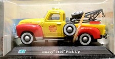 Cararama Chevy 3100 Pickup /