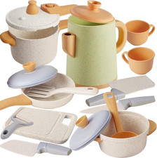 Kinderküche Spielküche