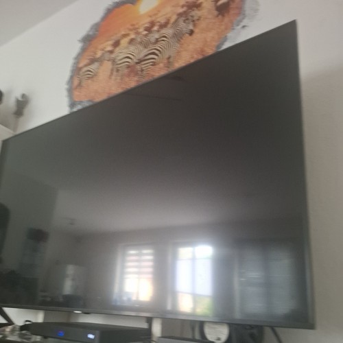 Samsung series ue55tu7092u - 7,