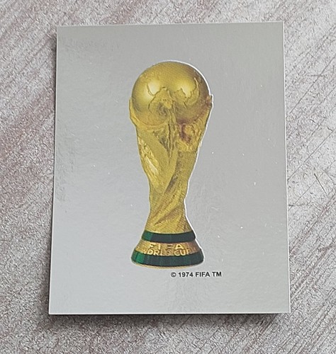 Panini 2006 1 - nr.,