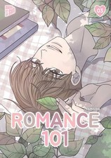 Romance 101 3 Dickmann
