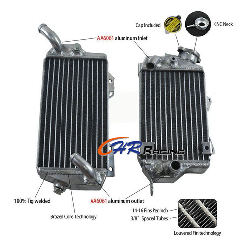 Für kawasaki klx650 1993 - 1993, 1994