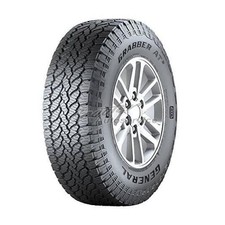 1x 205/65 R 16 C 107T General