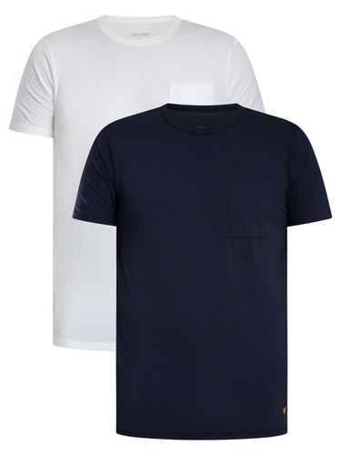 Lyle scott herren - &,