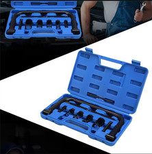 Ventilfederspanner Ventilfeder