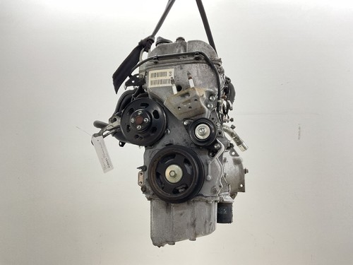 Motor k10b suzuki - suzuki, 1.0