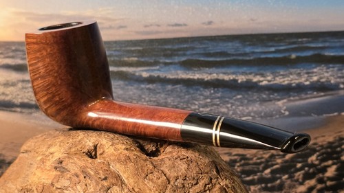 Pipe-Pfeife-Brebbia-Diagonale-