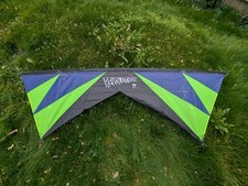Blau-gelber Revolution 1.5 SUL