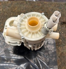 Miele Umwälzpumpe MPPW