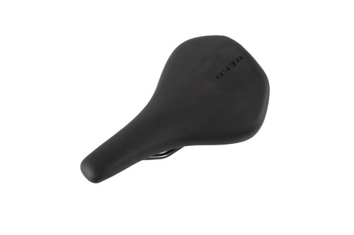 Selle bassano reko rk3e sattel - rk3e,