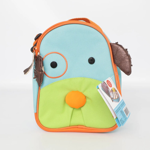 Skip hop kühltasche zoo - hop,, kühltasche,