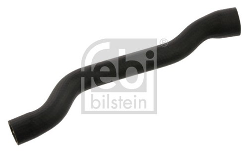 Kühlerschlauch febi bilstein - kühlerschlauch,