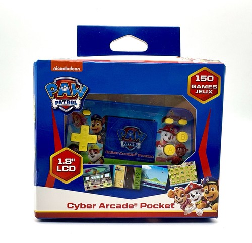 Lexibook paw patrol helfer auf - lexibook,