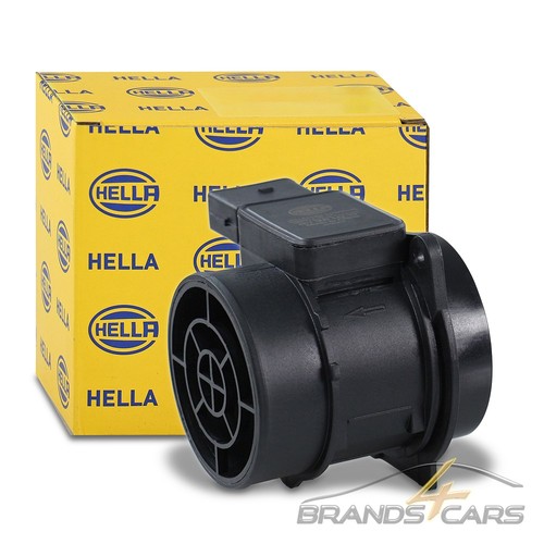 Hella luftmassenmesser für - hella,