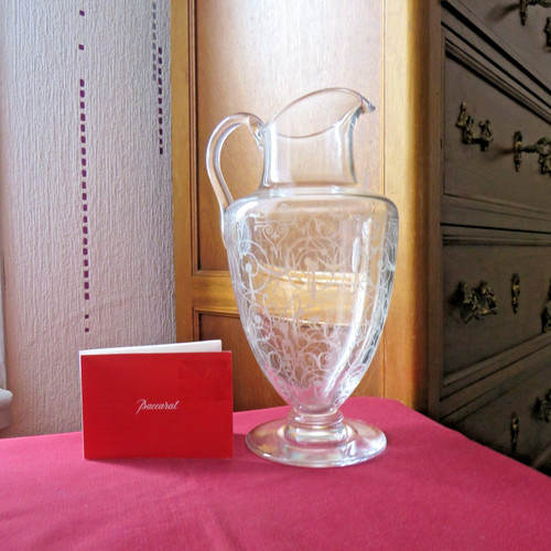 Broc pichet krug aus - pichet,