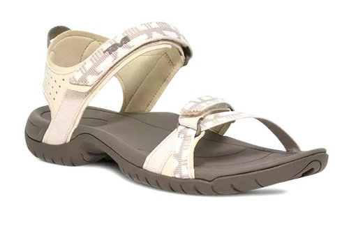 Nib womens teva 1006263 achv - nib, w