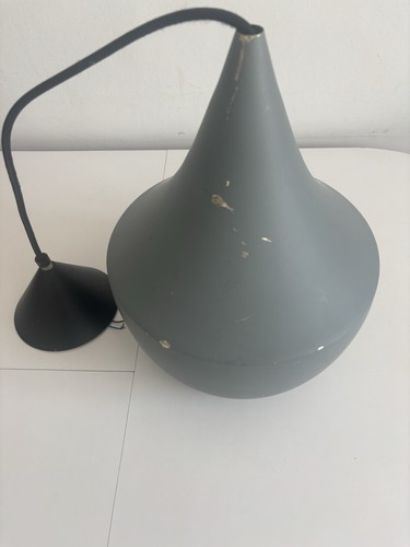 Tom dixon beat - dixon,