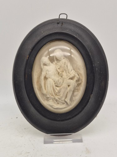 Klosterarbeit meerschaum - klosterarbeit,