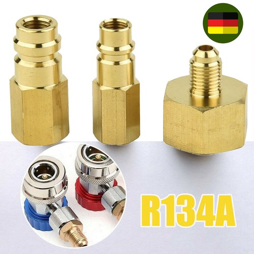 Flaschen adaptersatz für - adaptersatz,