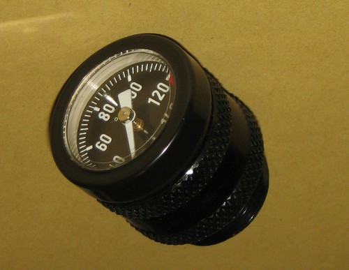 öltemperaturmesser für - Öltemperaturmesser,
