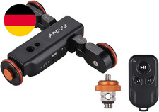 Andoer Kamerawagen L4 PRO
