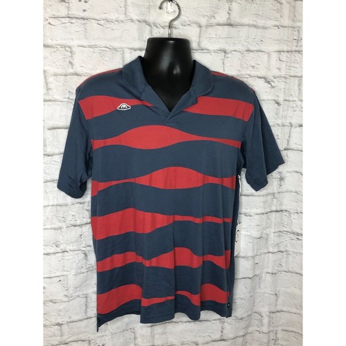 Radmor blue red performance - blue/red,