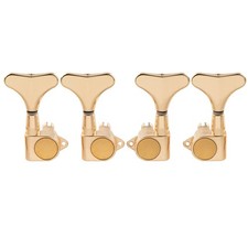 Musiclily Pro Gold 2L2R